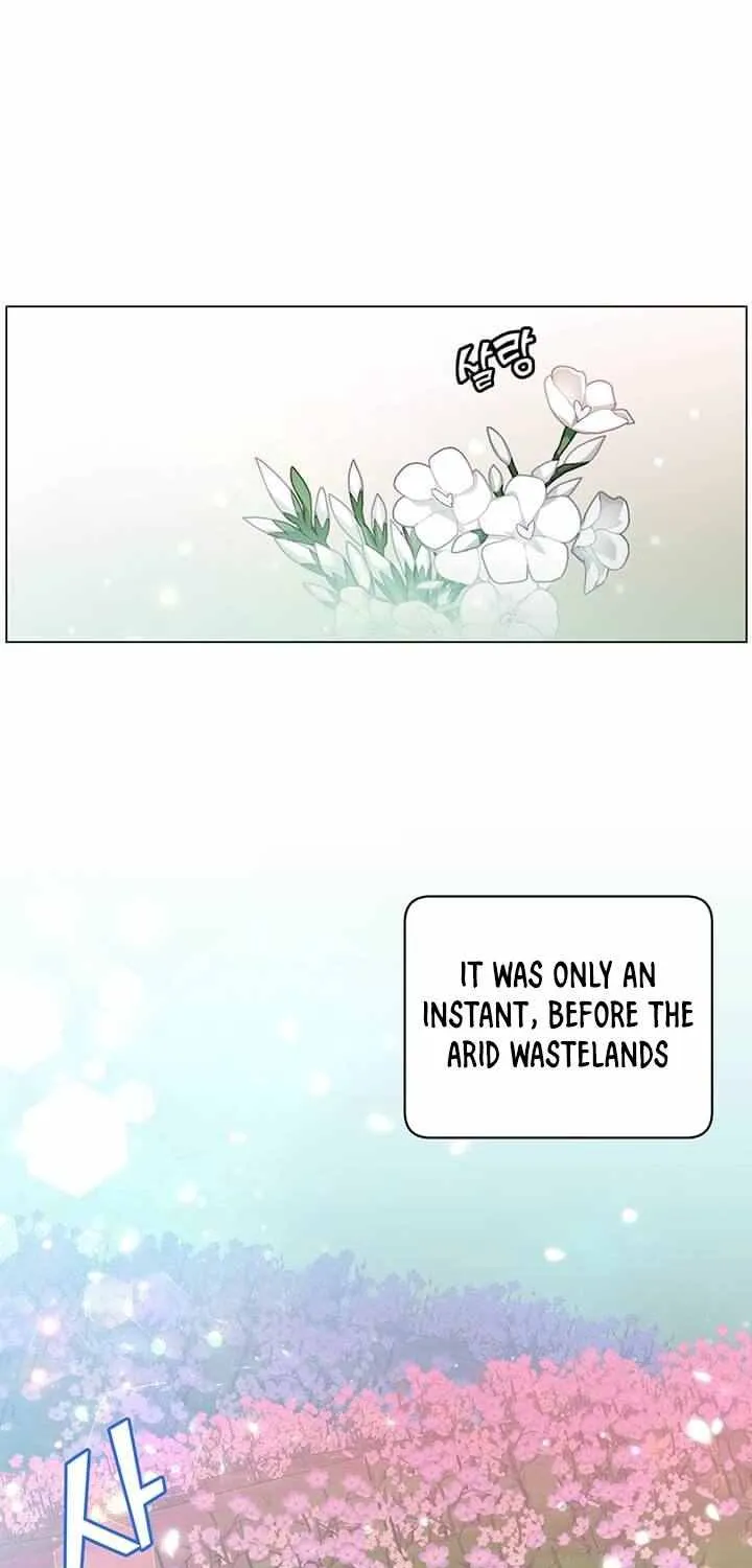 Read The Max Level Hero Has Returned! chapter 39 image 2 on Lezhin