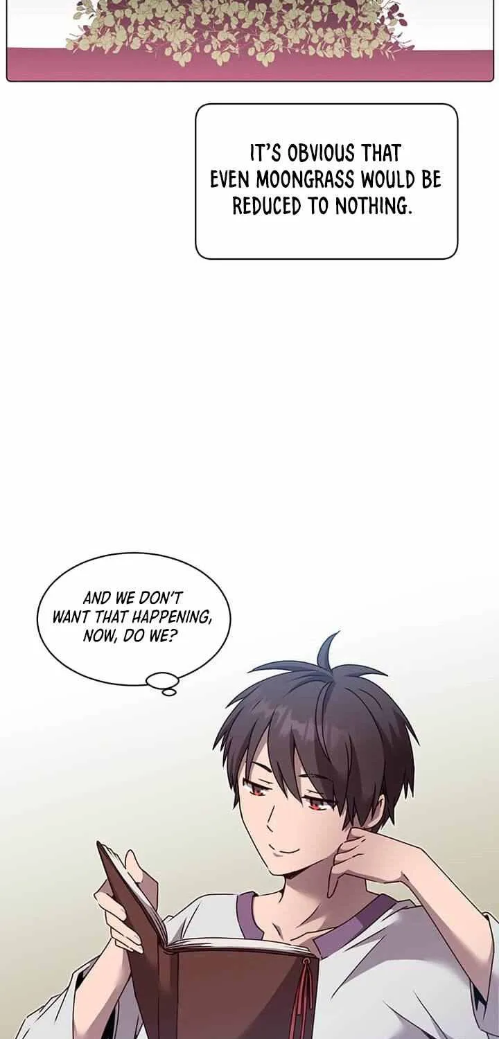Read The Max Level Hero Has Returned! chapter 39 image 24 on Lezhin