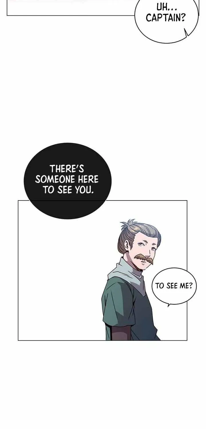 Read The Max Level Hero Has Returned! chapter 39 image 47 on Lezhin