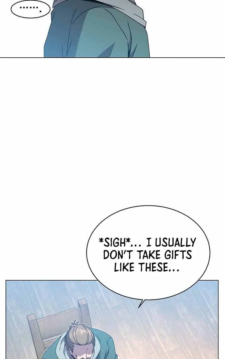 Read The Max Level Hero Has Returned! chapter 39 image 61 on Lezhin