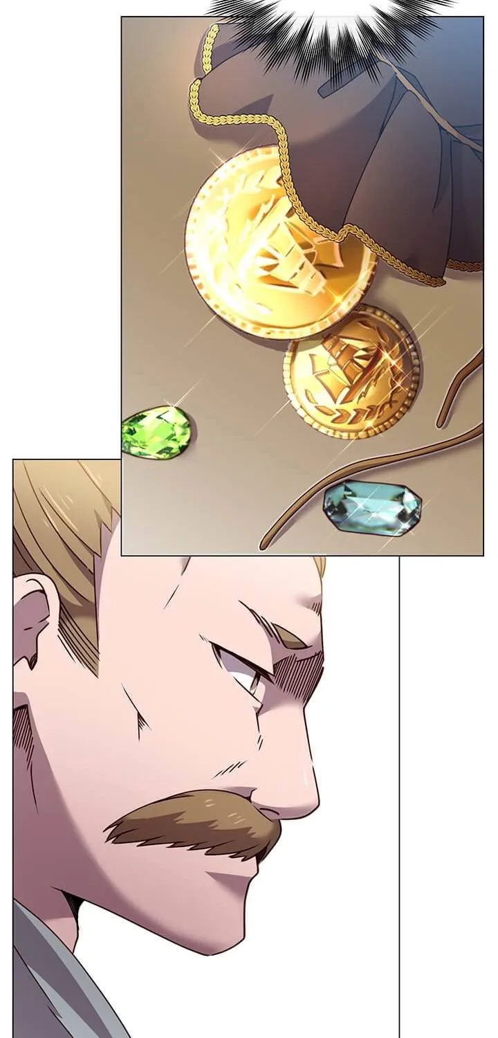 Read The Max Level Hero Has Returned! chapter 39 image 64 on Lezhin