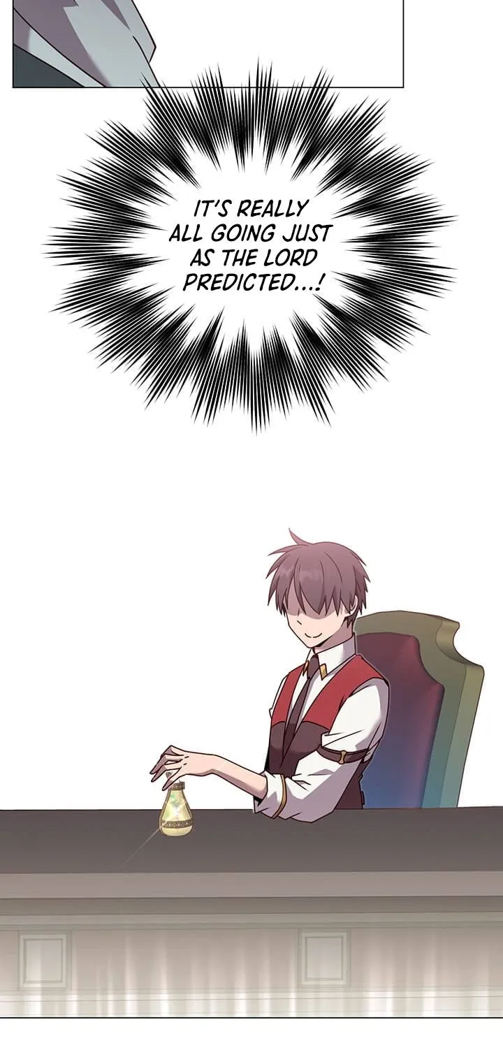 Read The Max Level Hero Has Returned! chapter 39 image 65 on Lezhin