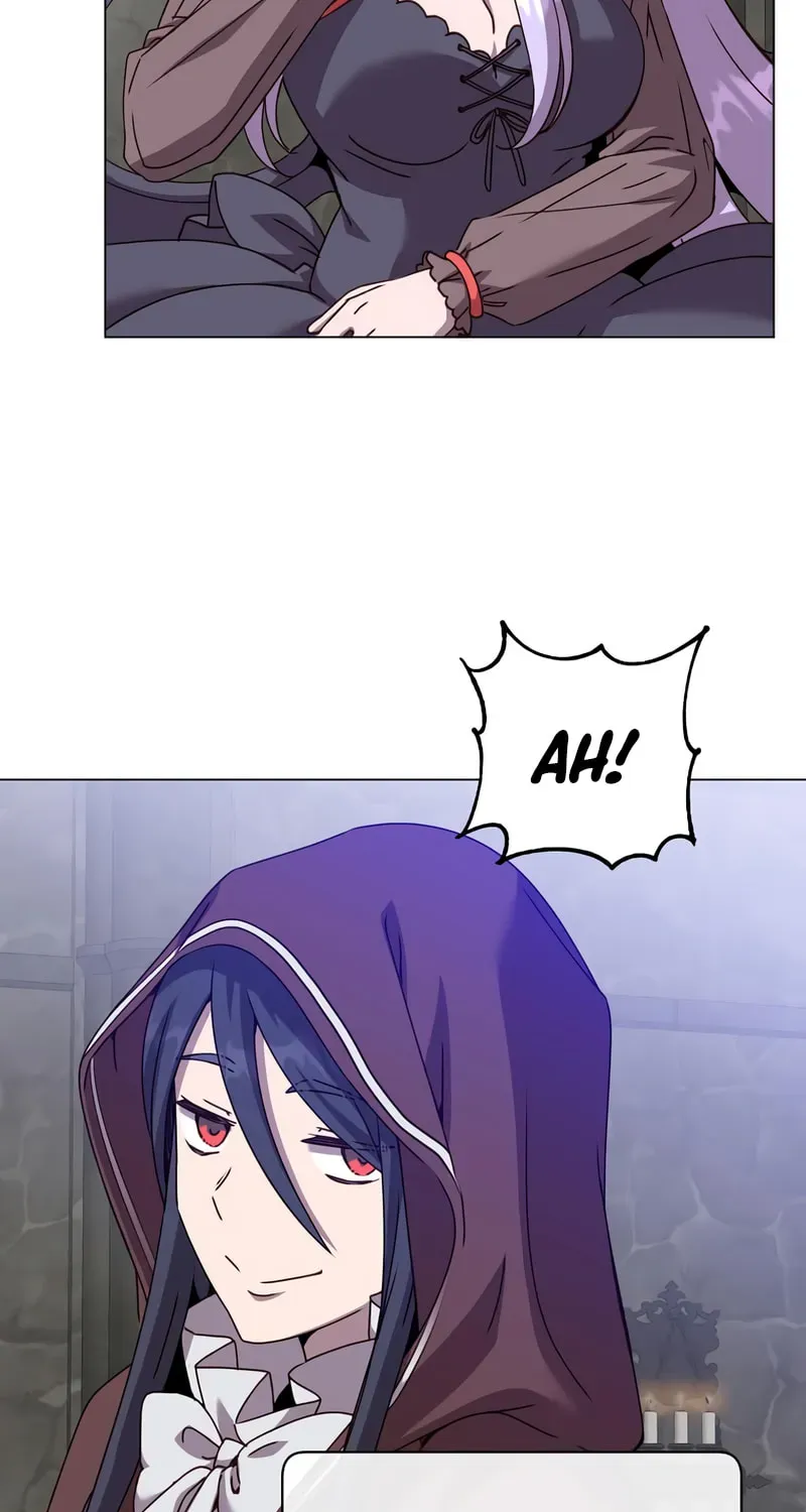 Read The Max Level Hero Has Returned! chapter 4.1 image 13 on Lezhin