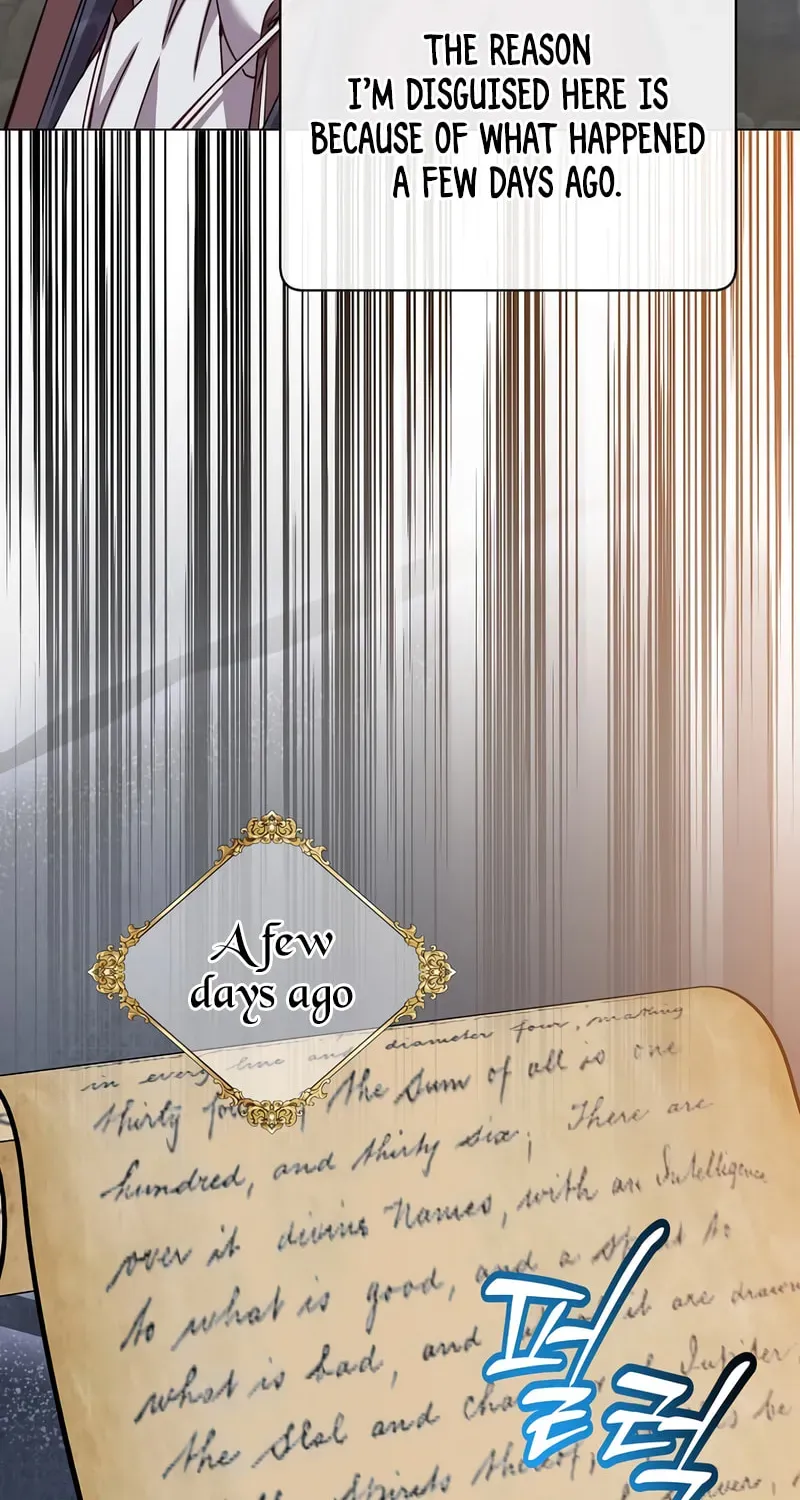Read The Max Level Hero Has Returned! chapter 4.1 image 14 on Lezhin