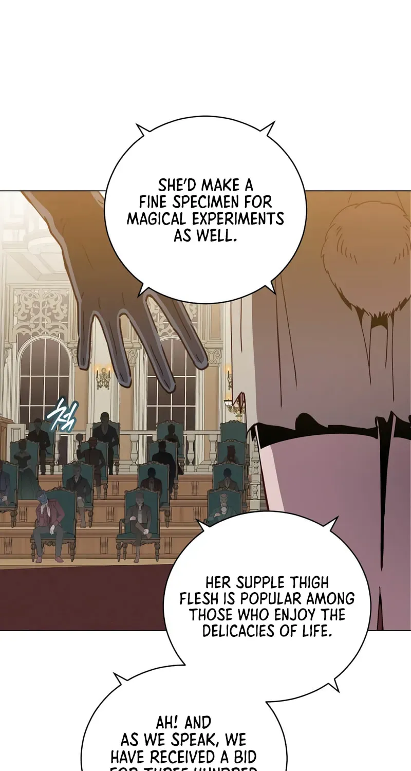 Read The Max Level Hero Has Returned! chapter 4.1 image 29 on Lezhin