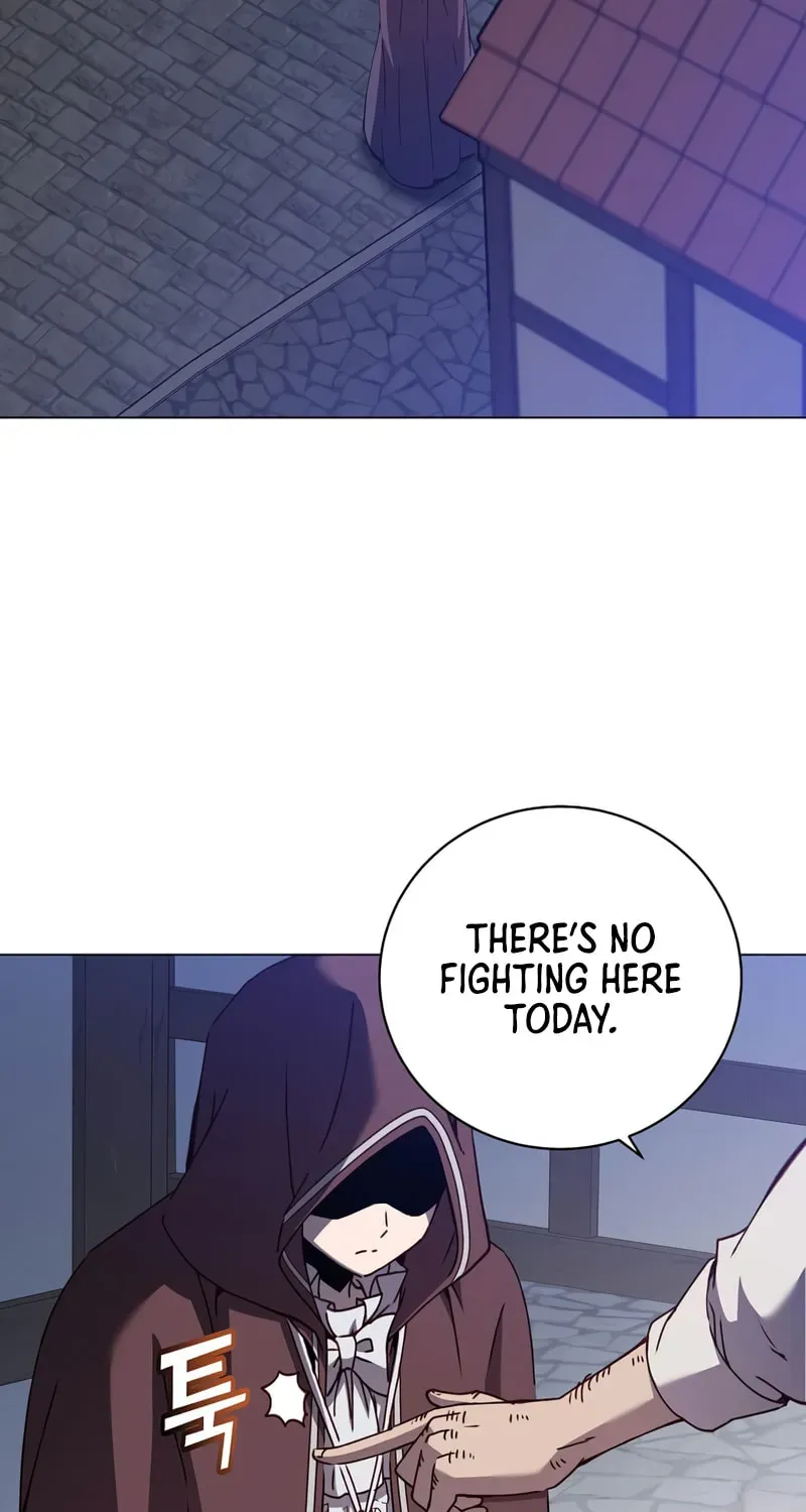 Read The Max Level Hero Has Returned! chapter 4.1 image 3 on Lezhin