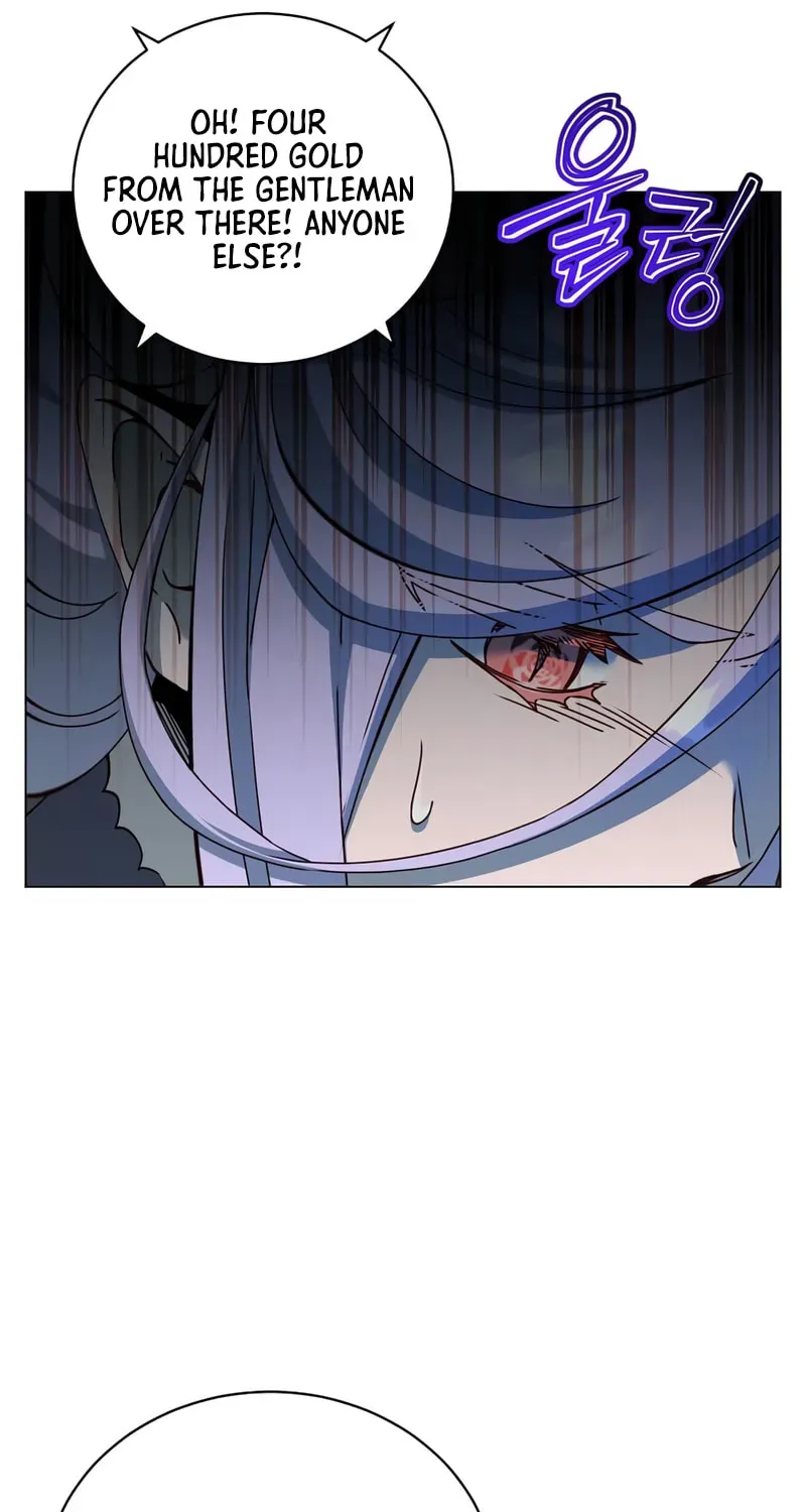 Read The Max Level Hero Has Returned! chapter 4.1 image 31 on Lezhin