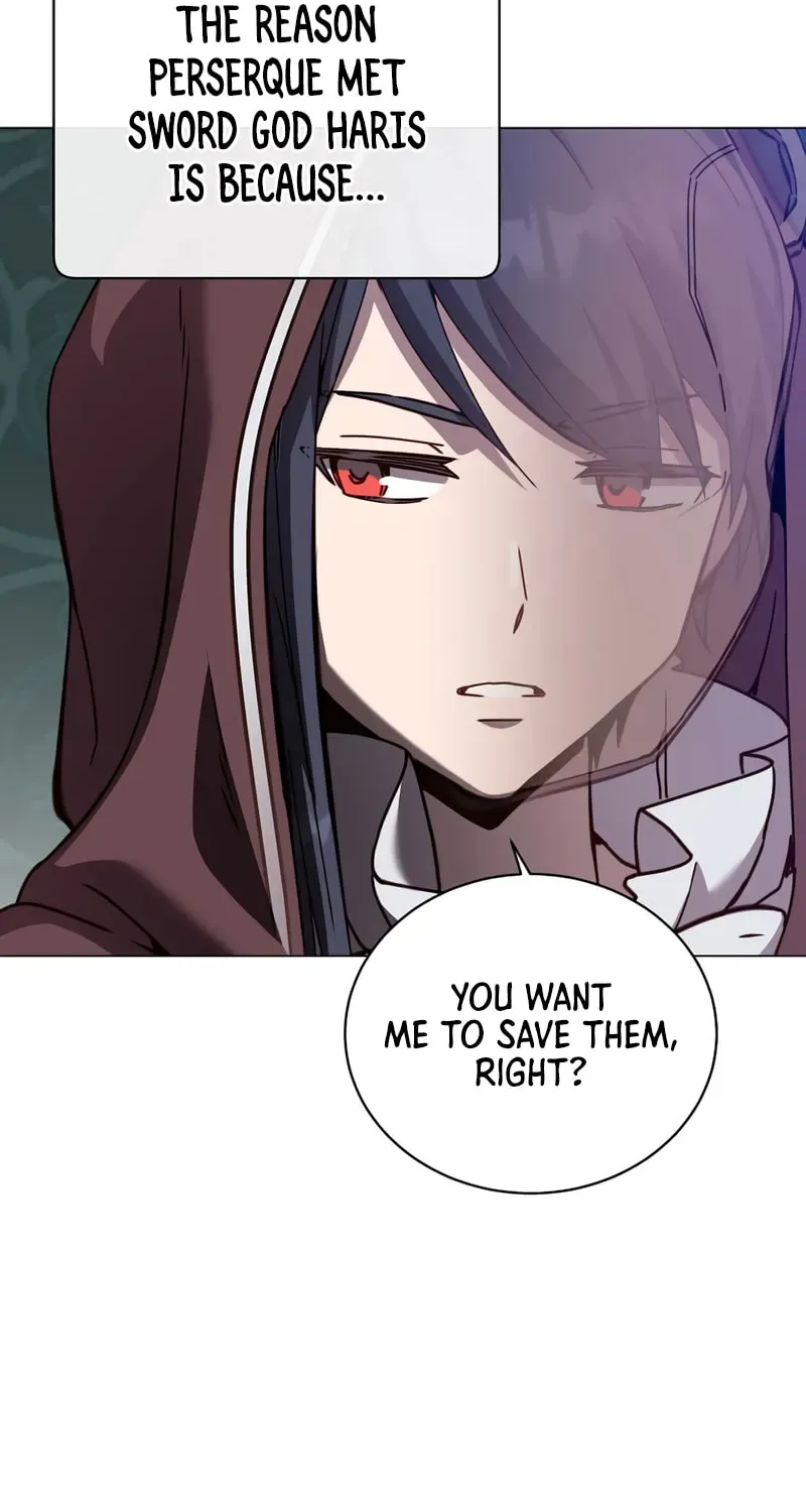 Read The Max Level Hero Has Returned! chapter 4.1 image 34 on Lezhin