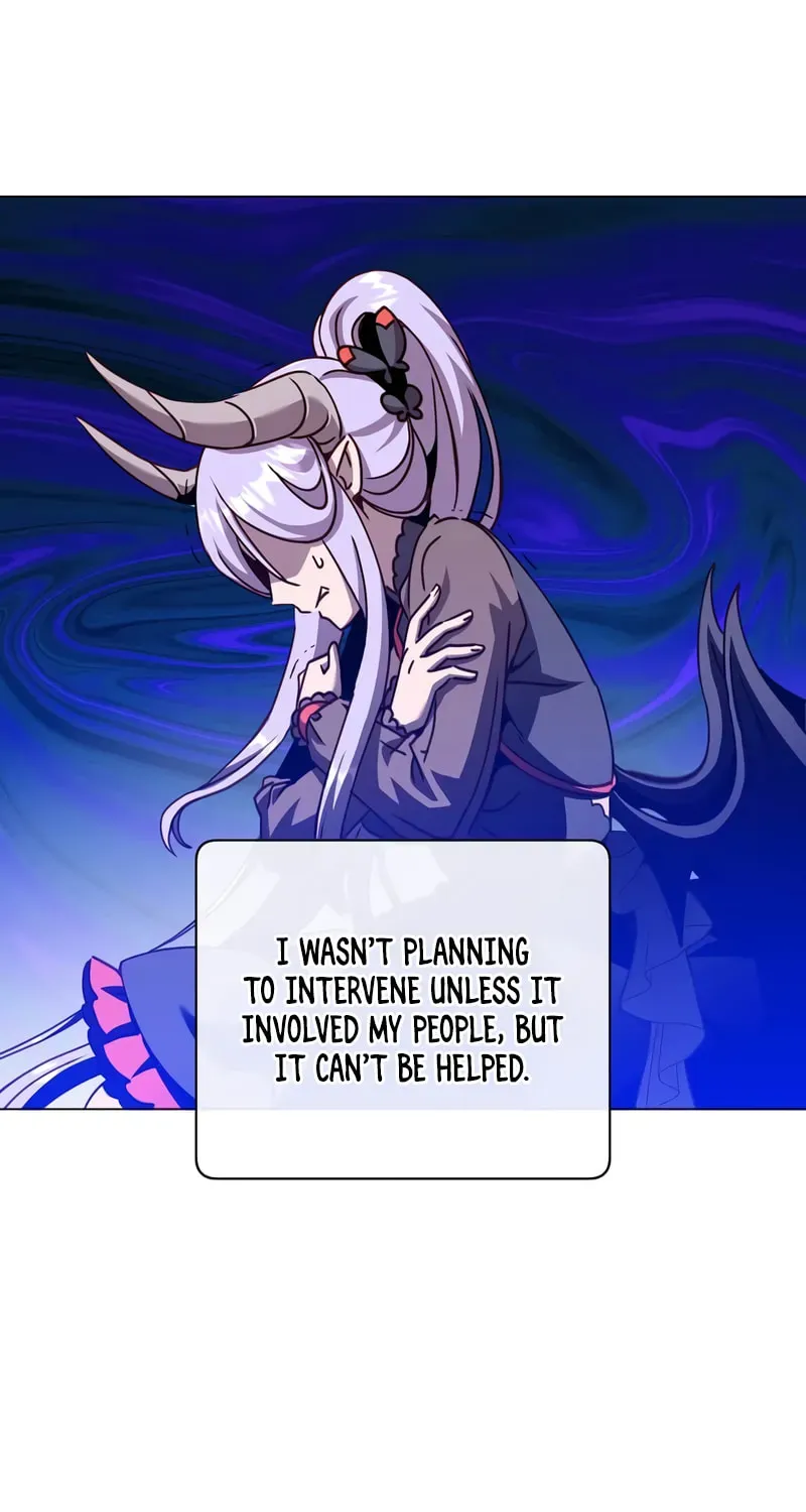 Read The Max Level Hero Has Returned! chapter 4.1 image 35 on Lezhin