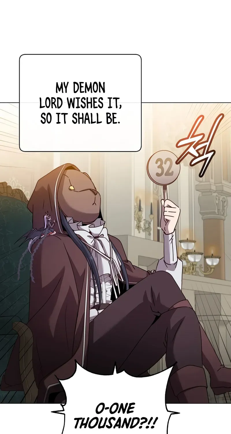 Read The Max Level Hero Has Returned! chapter 4.1 image 36 on Lezhin