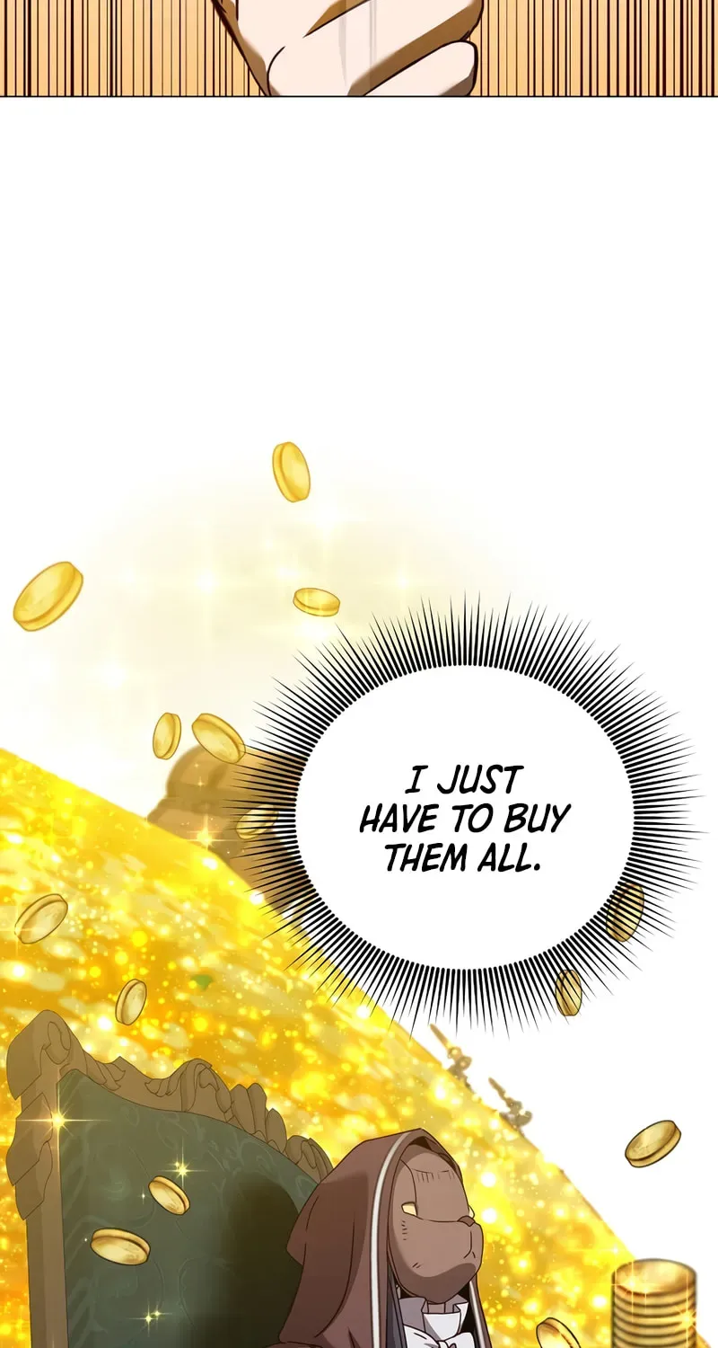 Read The Max Level Hero Has Returned! chapter 4.1 image 42 on Lezhin