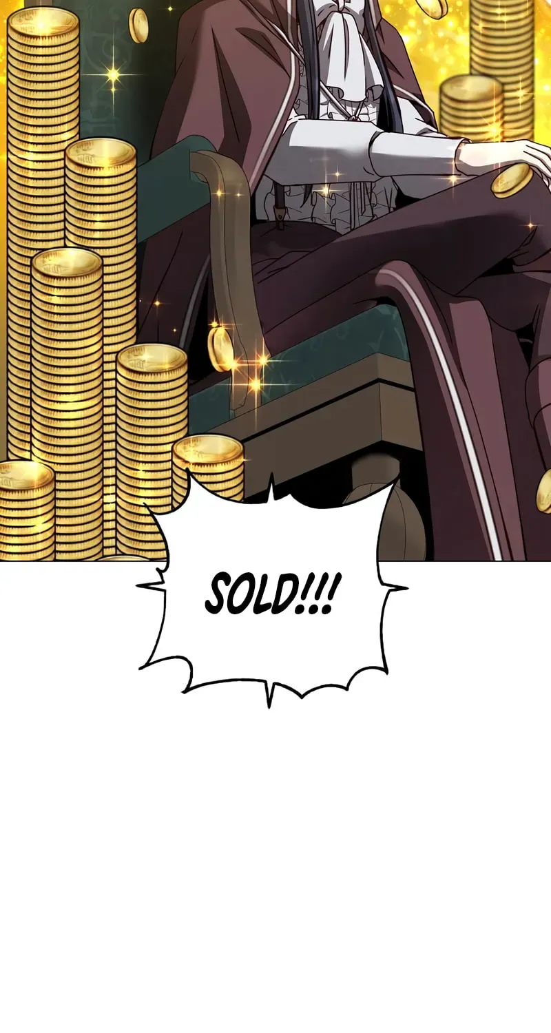 Read The Max Level Hero Has Returned! chapter 4.1 image 43 on Lezhin