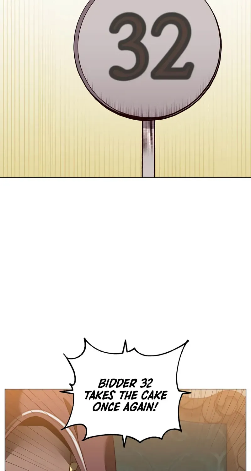 Read The Max Level Hero Has Returned! chapter 4.1 image 46 on Lezhin
