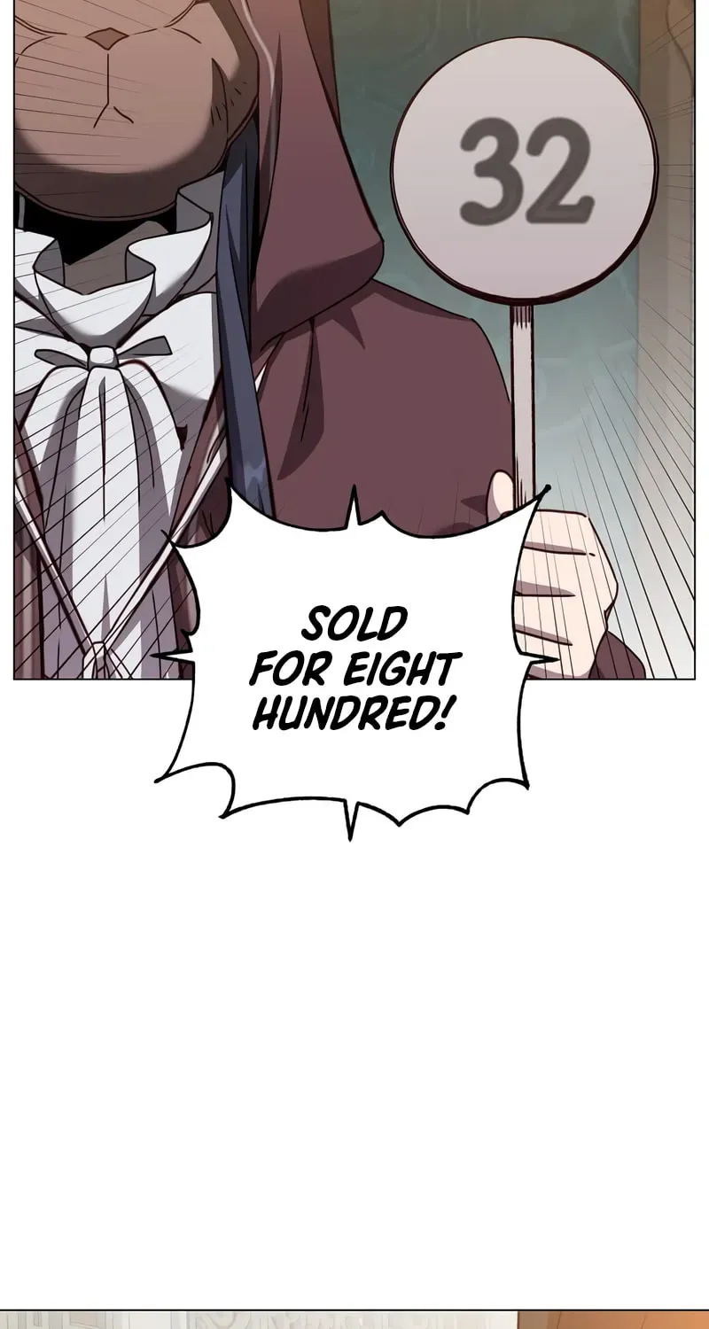 Read The Max Level Hero Has Returned! chapter 4.1 image 47 on Lezhin