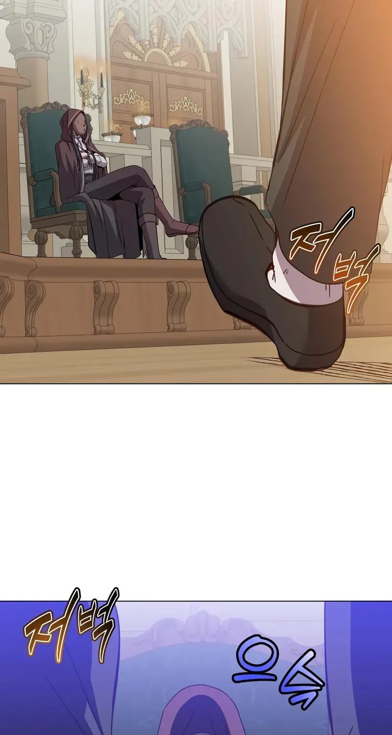 Read The Max Level Hero Has Returned! chapter 4.1 image 48 on Lezhin