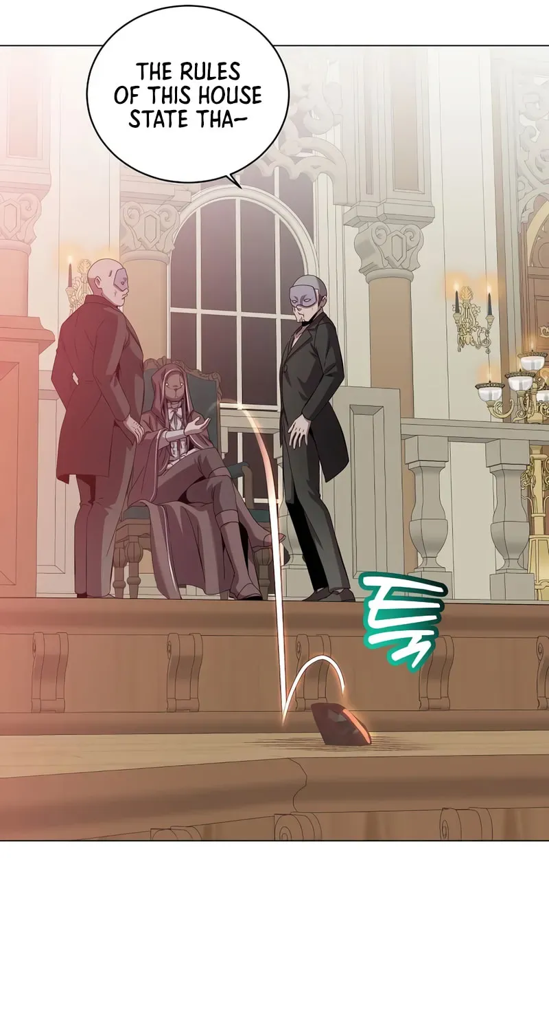 Read The Max Level Hero Has Returned! chapter 4.1 image 51 on Lezhin