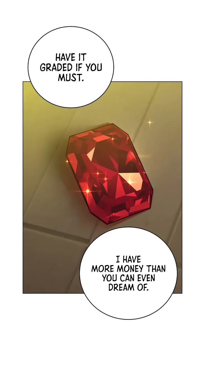 Read The Max Level Hero Has Returned! chapter 4.1 image 52 on Lezhin