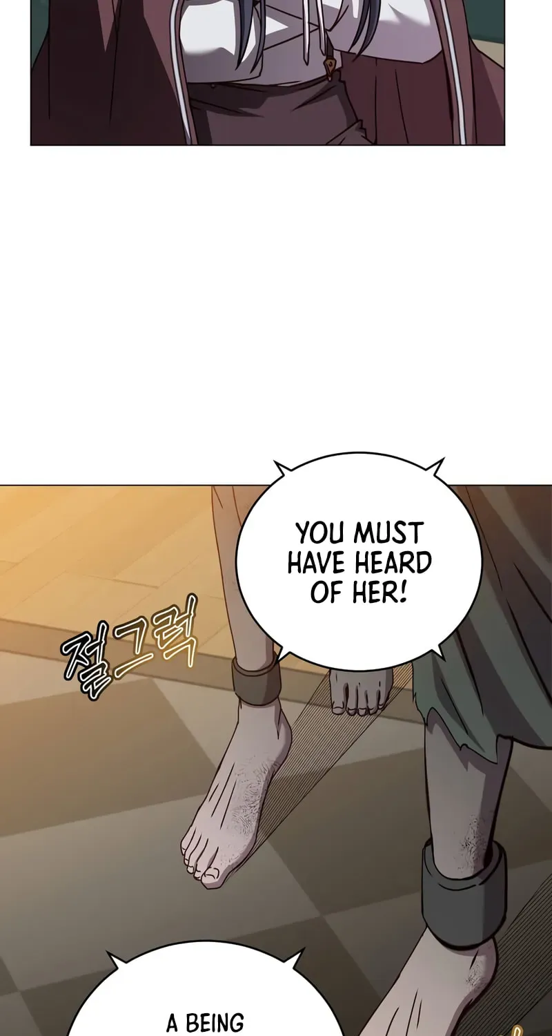 Read The Max Level Hero Has Returned! chapter 4.1 image 55 on Lezhin