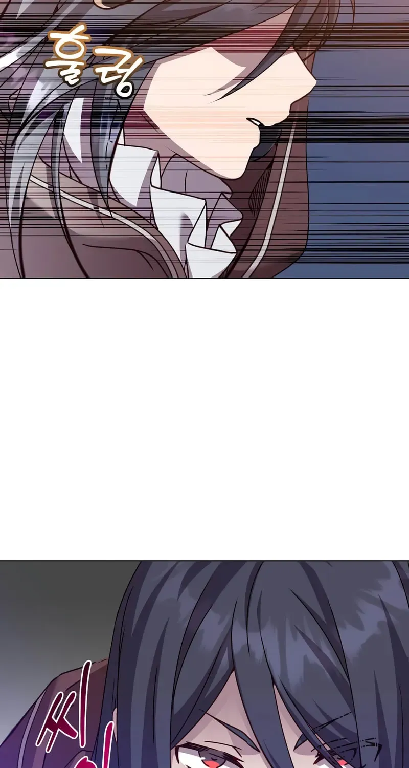 Read The Max Level Hero Has Returned! chapter 4.1 image 6 on Lezhin