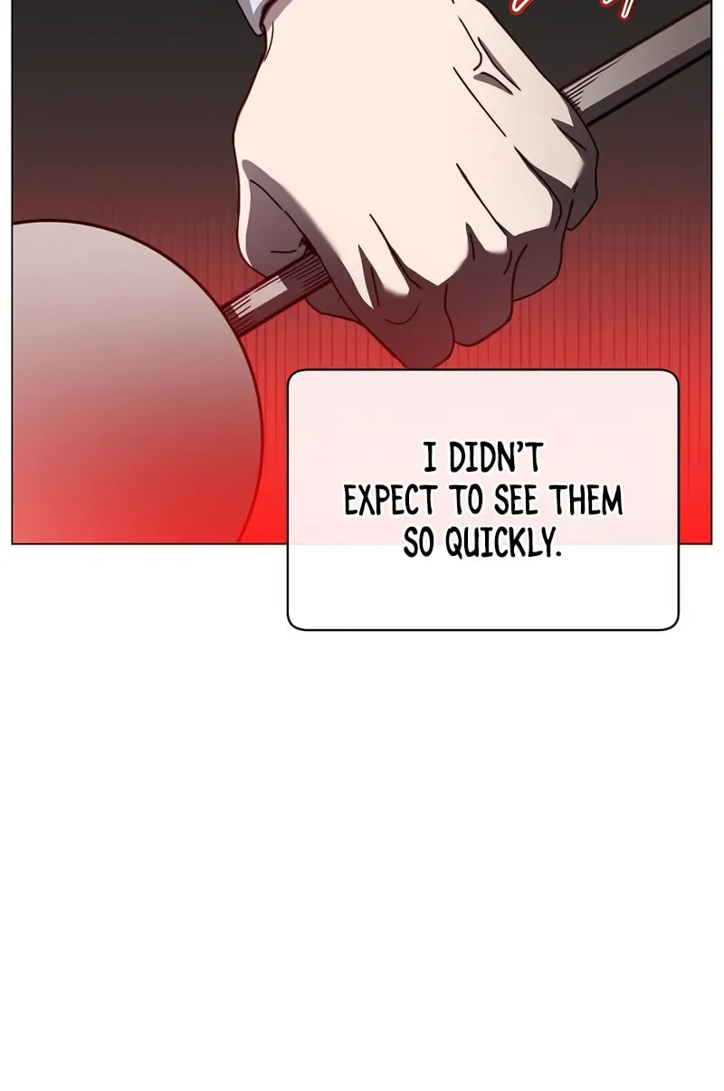 Read The Max Level Hero Has Returned! chapter 4.1 image 60 on Lezhin