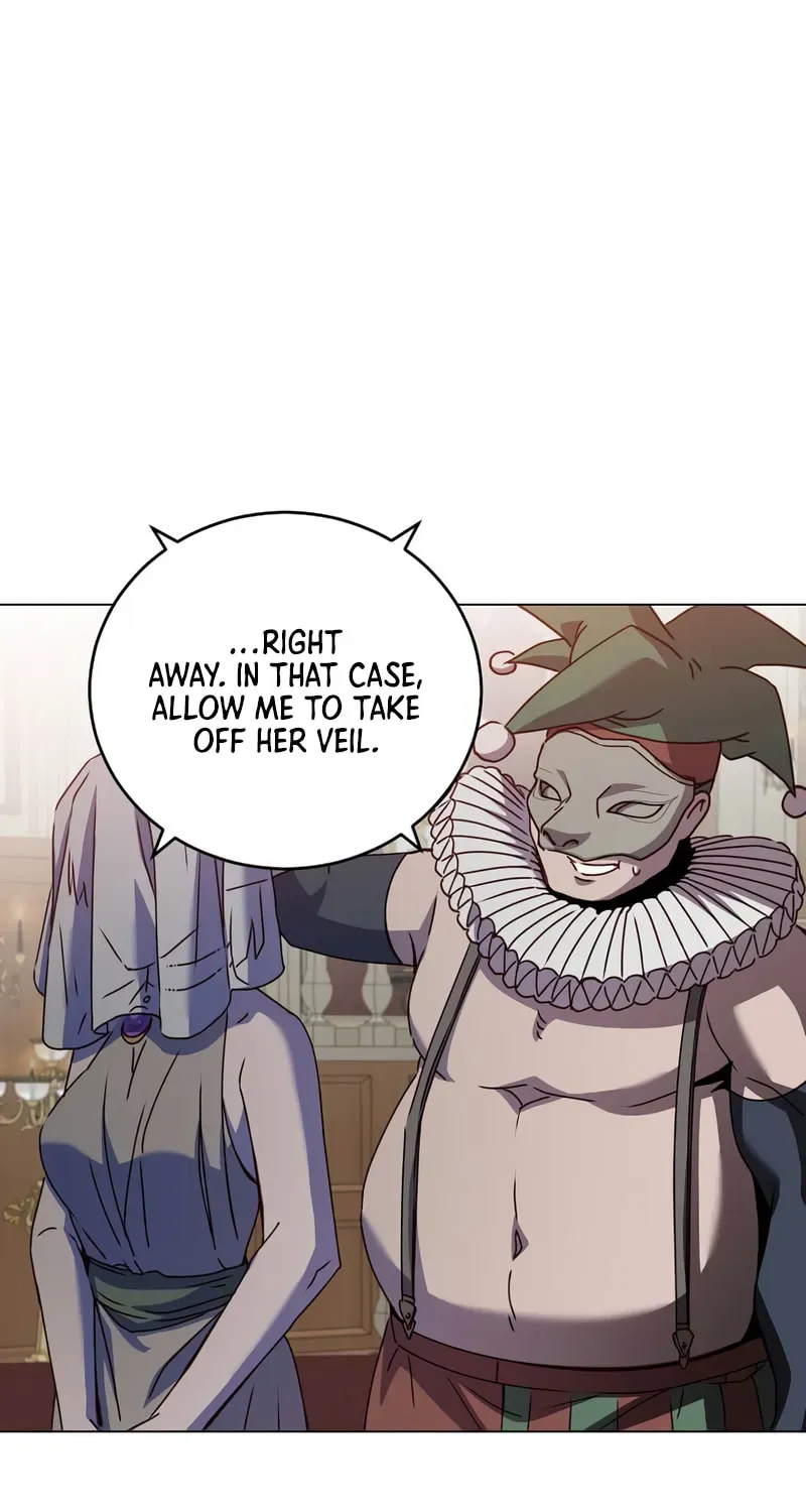 Read The Max Level Hero Has Returned! chapter 4.1 image 63 on Lezhin