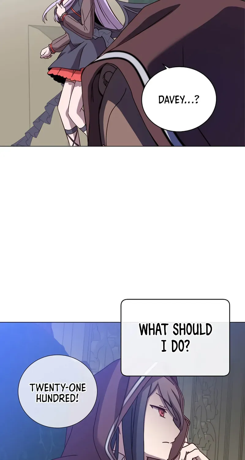 Read The Max Level Hero Has Returned! chapter 4.1 image 68 on Lezhin
