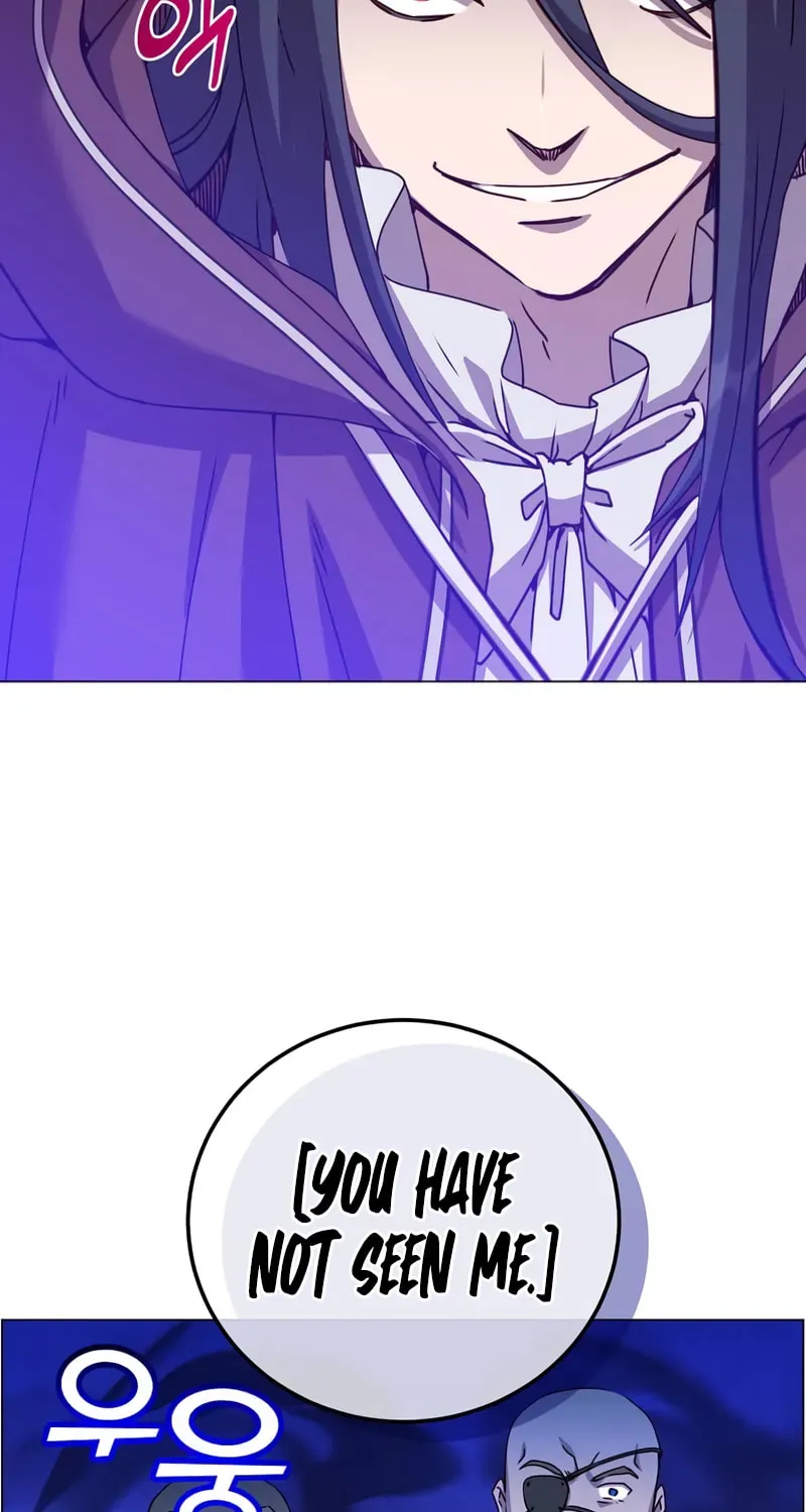 Read The Max Level Hero Has Returned! chapter 4.1 image 7 on Lezhin