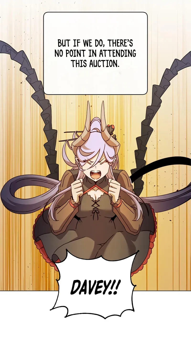 Read The Max Level Hero Has Returned! chapter 4.1 image 70 on Lezhin