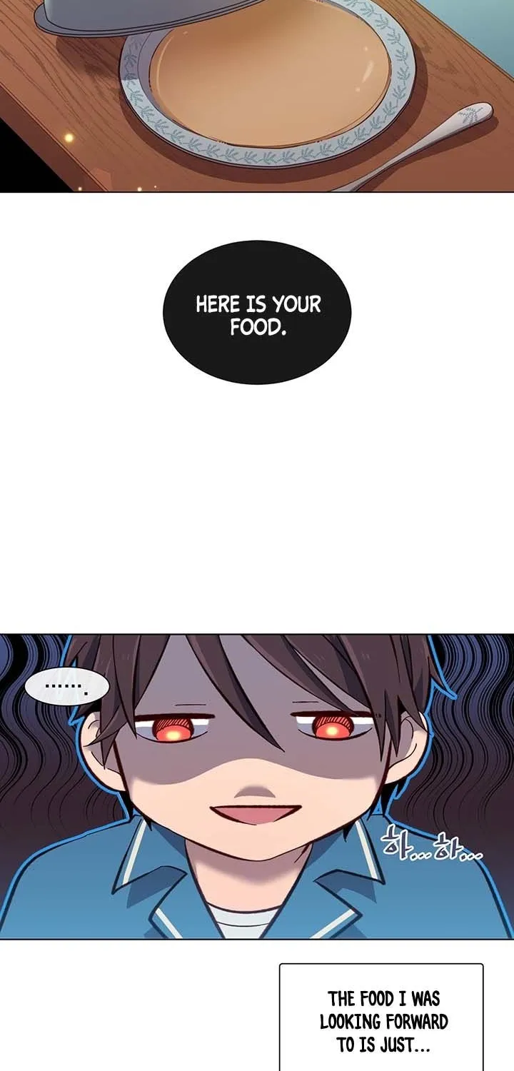 Read The Max Level Hero Has Returned! chapter 4 image 12 on Lezhin