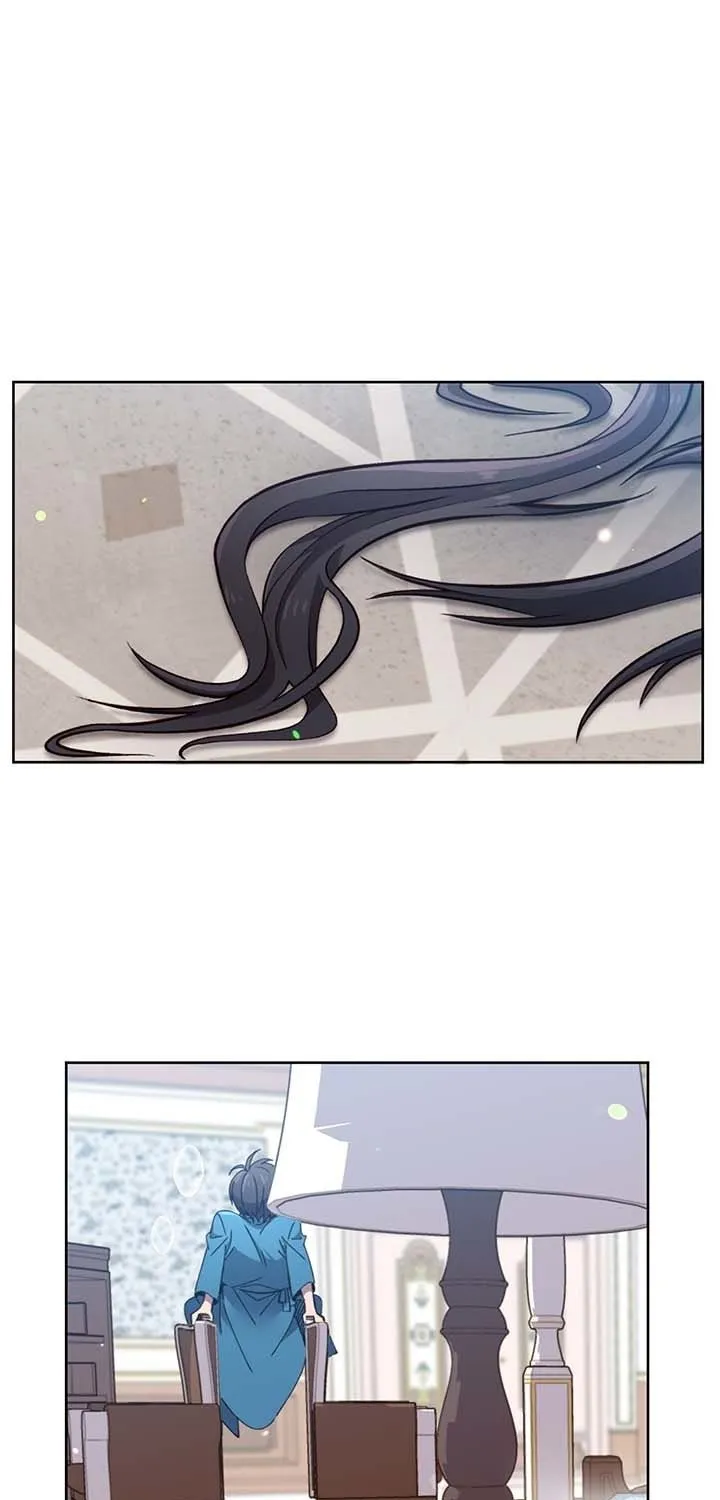 Read The Max Level Hero Has Returned! chapter 4 image 2 on Lezhin