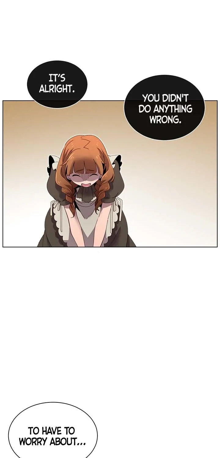 Read The Max Level Hero Has Returned! chapter 4 image 25 on Lezhin