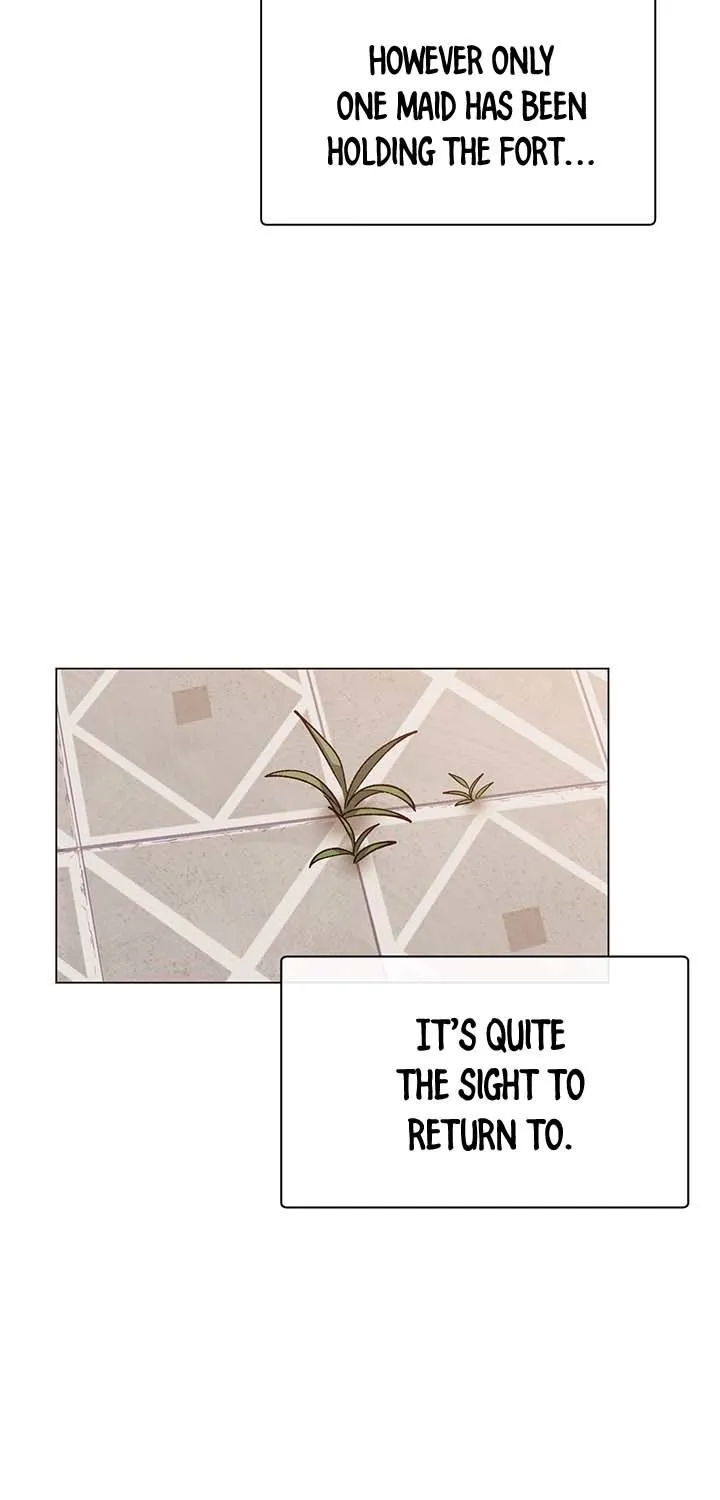 Read The Max Level Hero Has Returned! chapter 4 image 30 on Lezhin
