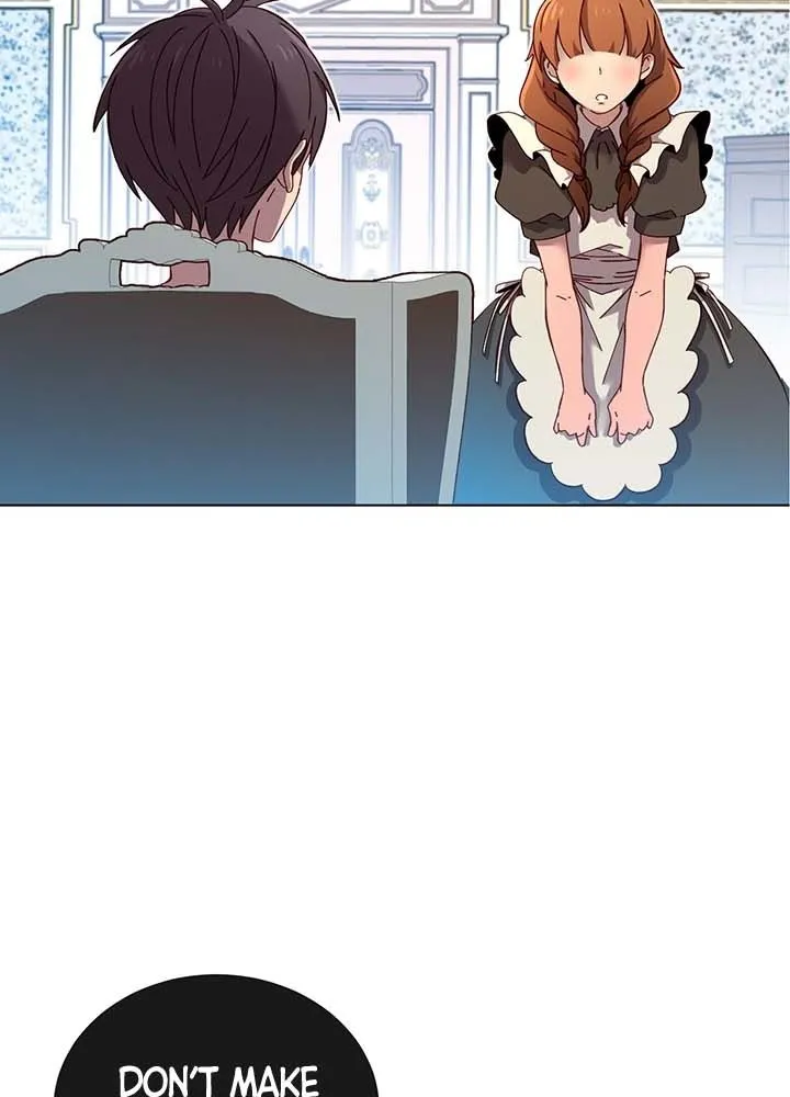 Read The Max Level Hero Has Returned! chapter 4 image 36 on Lezhin