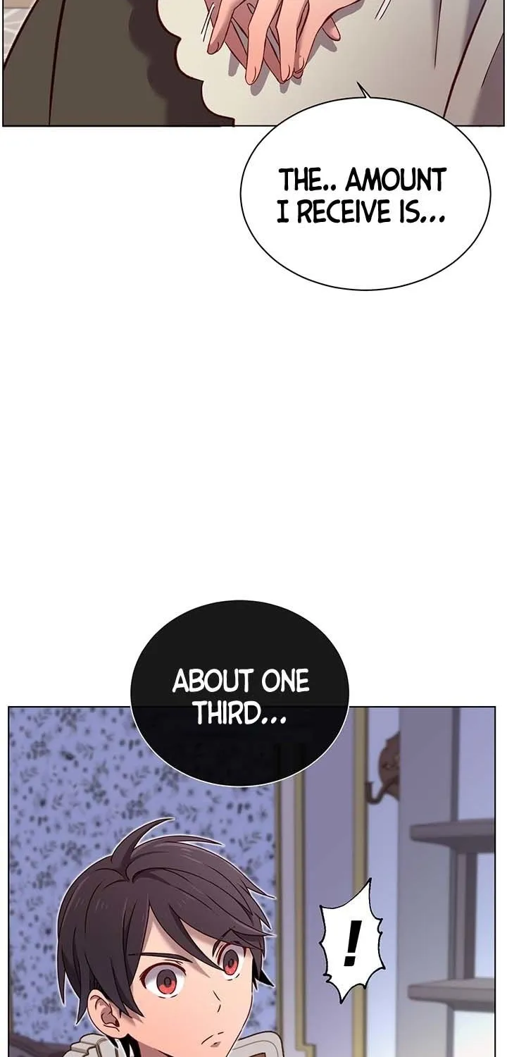 Read The Max Level Hero Has Returned! chapter 4 image 38 on Lezhin