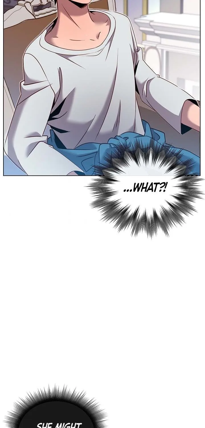 Read The Max Level Hero Has Returned! chapter 4 image 39 on Lezhin