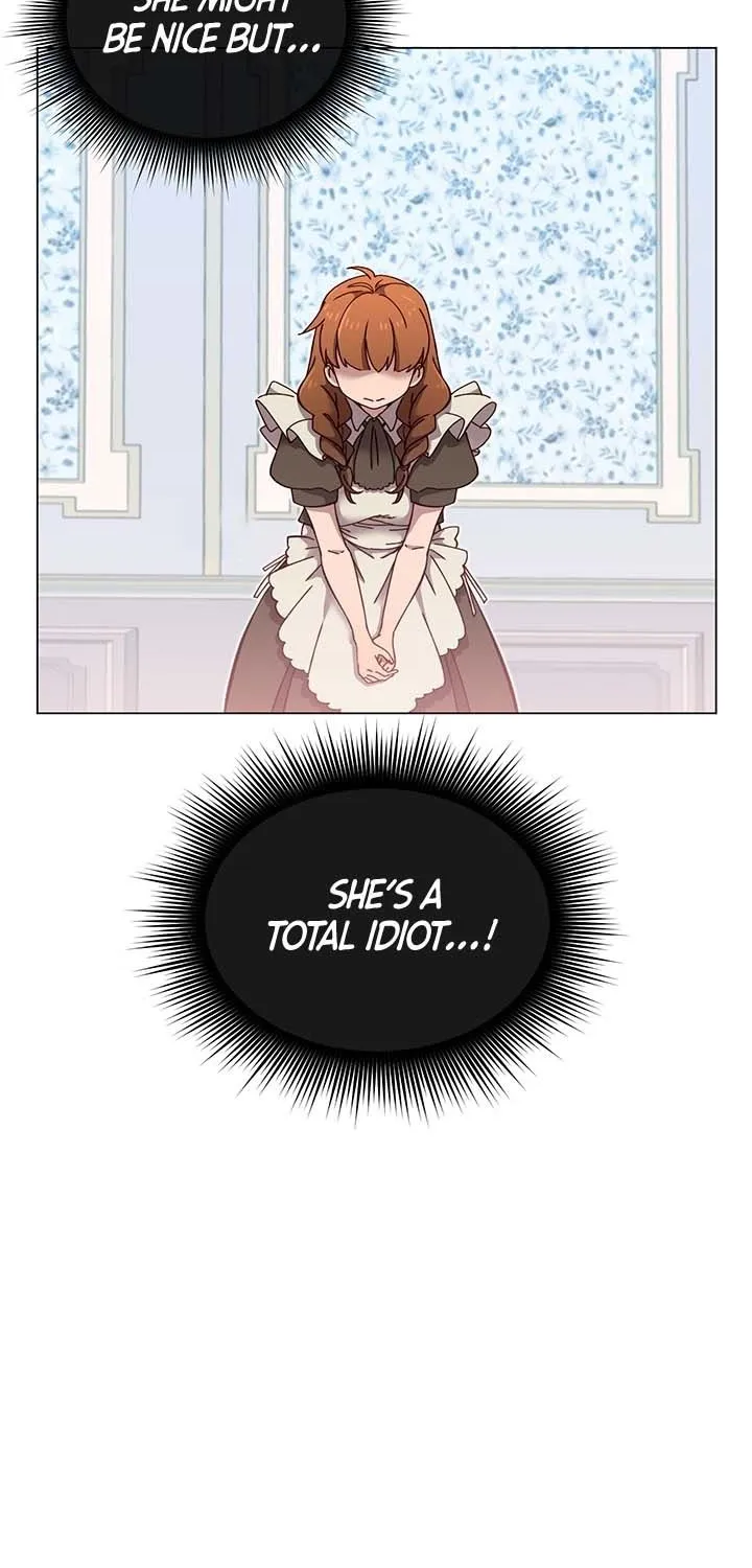 Read The Max Level Hero Has Returned! chapter 4 image 40 on Lezhin
