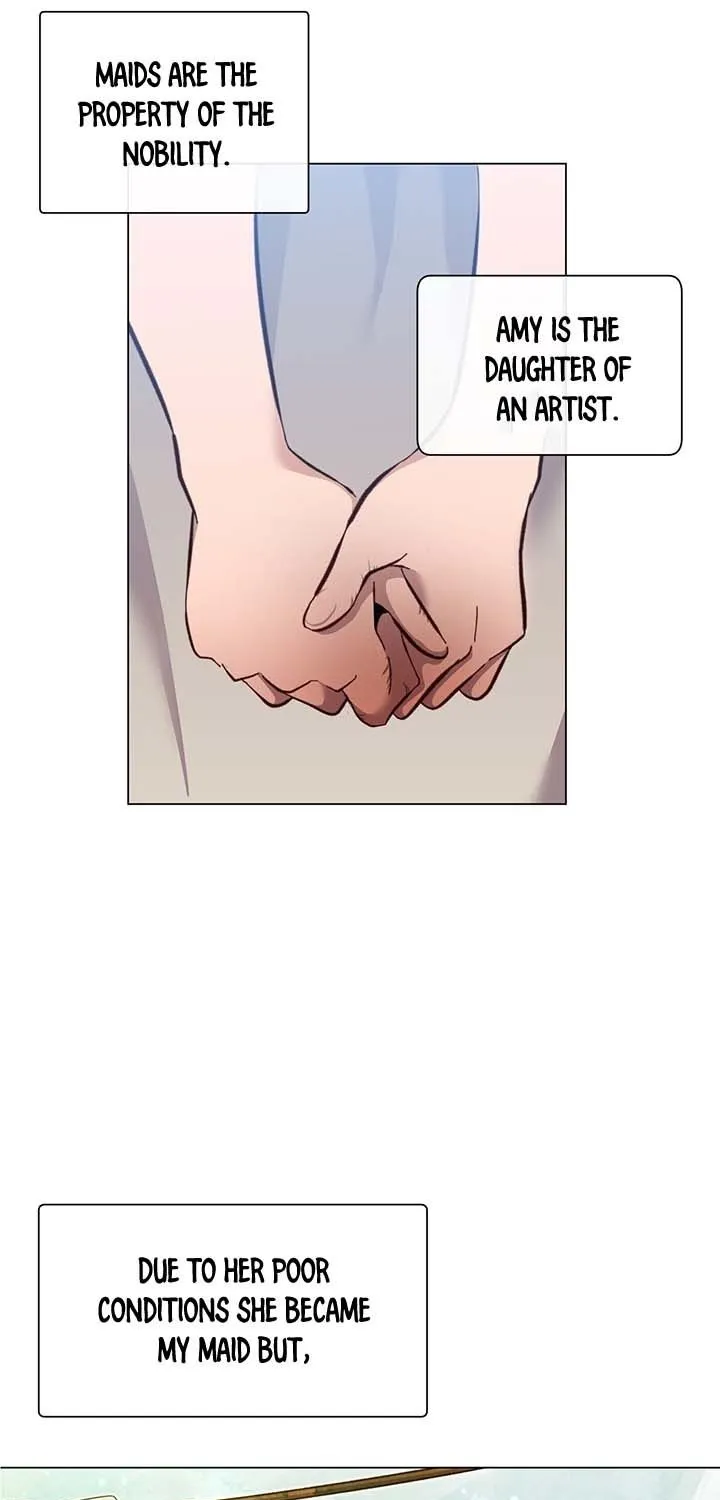 Read The Max Level Hero Has Returned! chapter 4 image 41 on Lezhin