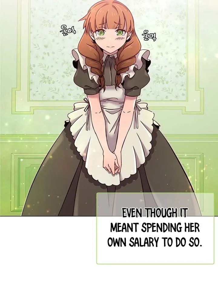 Read The Max Level Hero Has Returned! chapter 4 image 43 on Lezhin