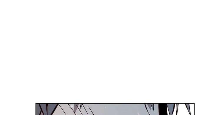 Read The Max Level Hero Has Returned! chapter 4 image 44 on Lezhin