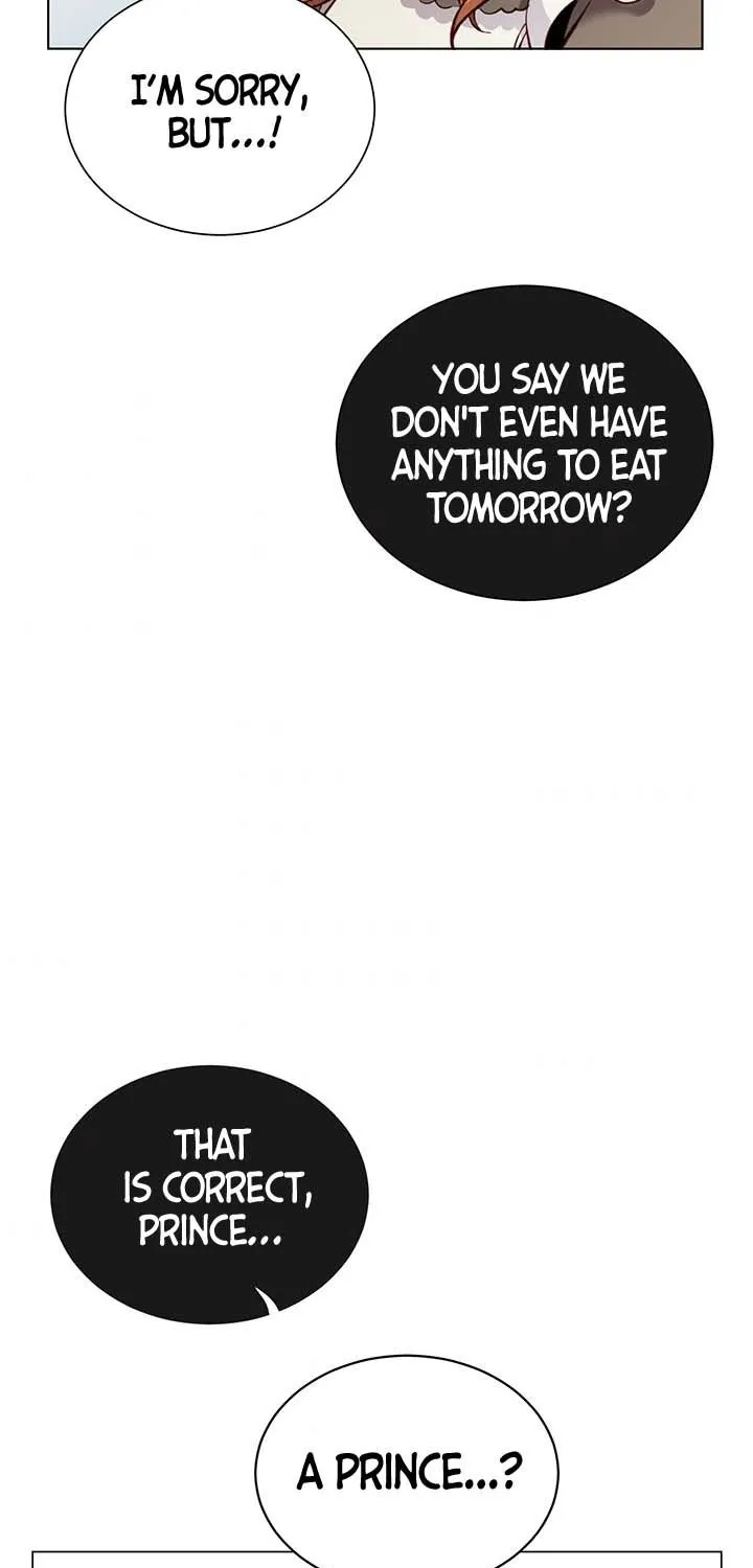 Read The Max Level Hero Has Returned! chapter 4 image 47 on Lezhin