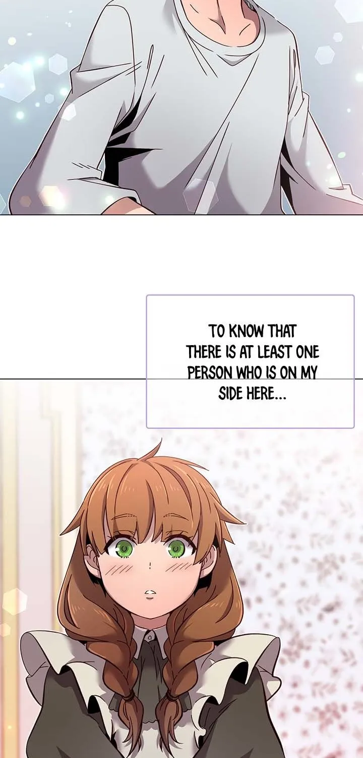 Read The Max Level Hero Has Returned! chapter 4 image 50 on Lezhin