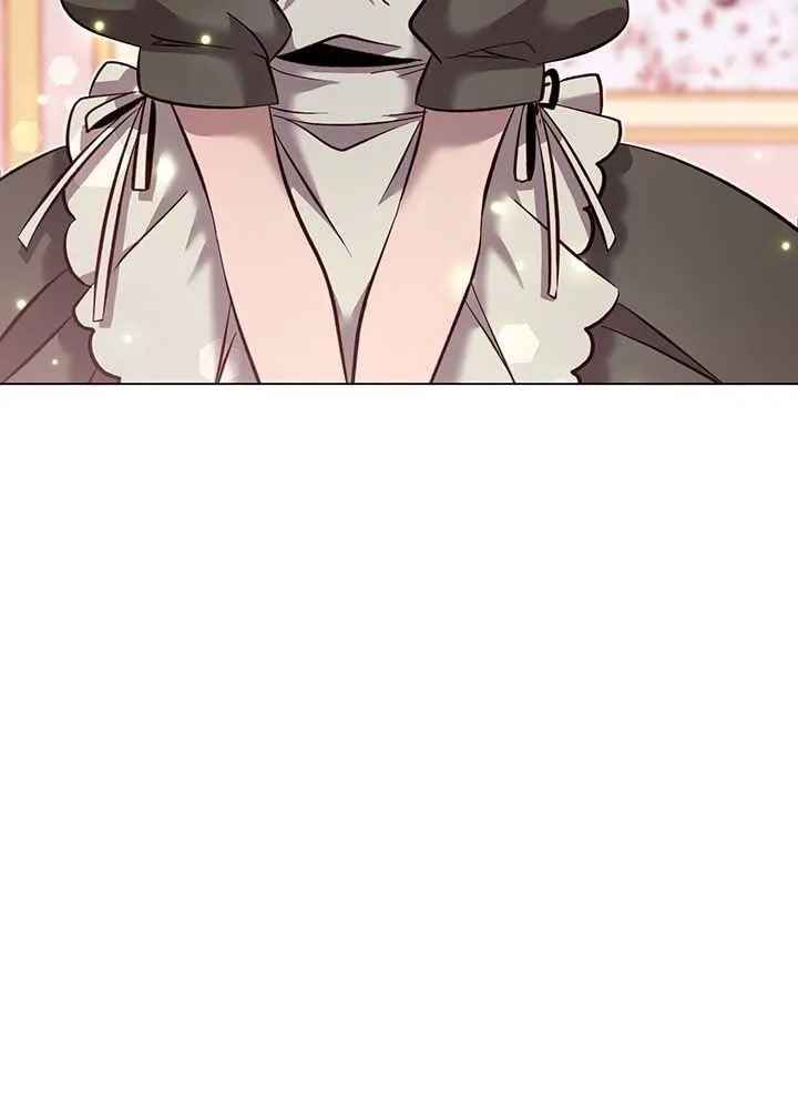 Read The Max Level Hero Has Returned! chapter 4 image 51 on Lezhin