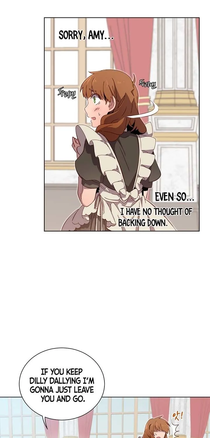 Read The Max Level Hero Has Returned! chapter 4 image 56 on Lezhin