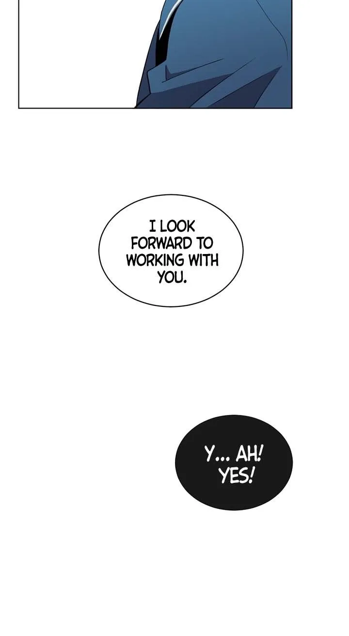Read The Max Level Hero Has Returned! chapter 4 image 60 on Lezhin
