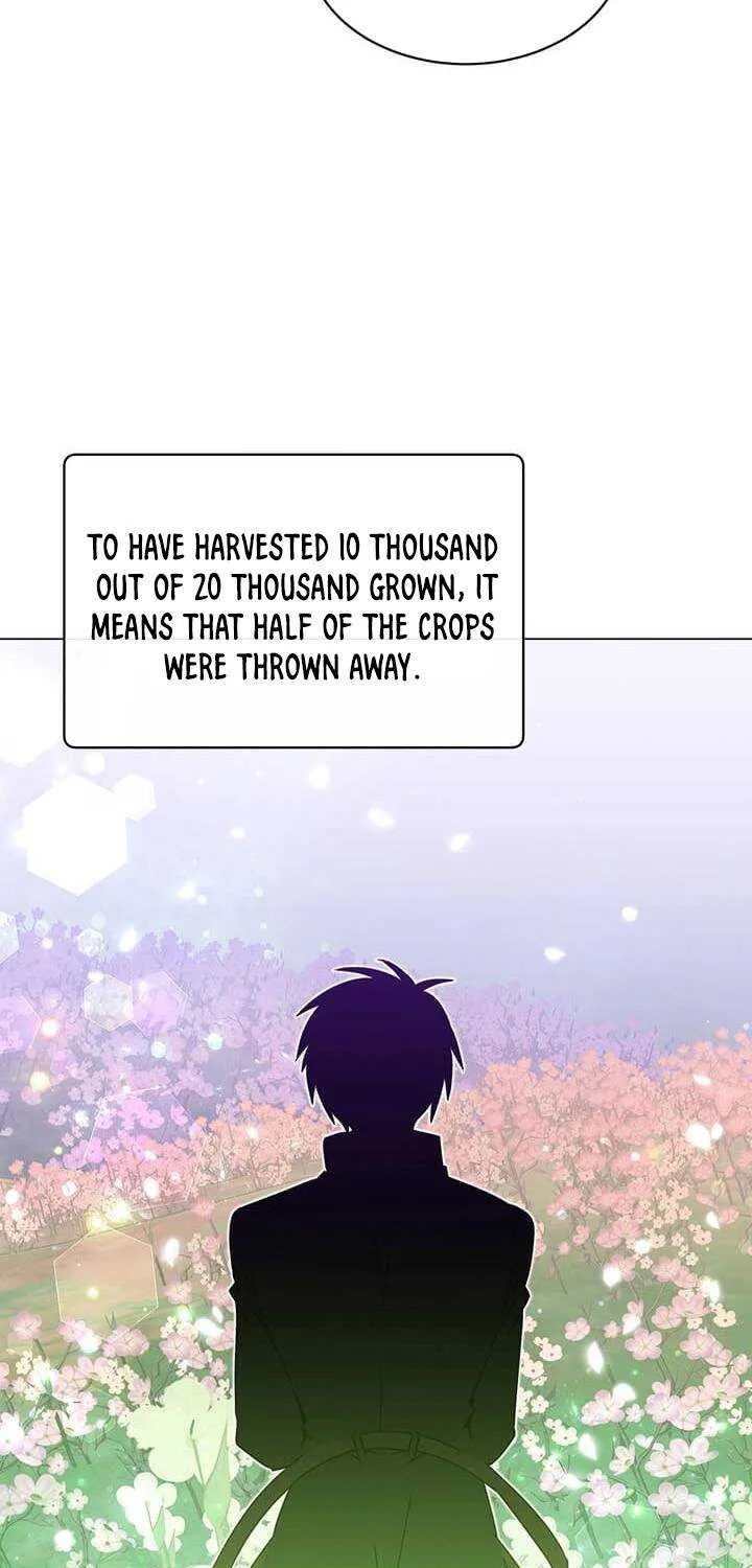 Read The Max Level Hero Has Returned! chapter 40 image 18 on Lezhin