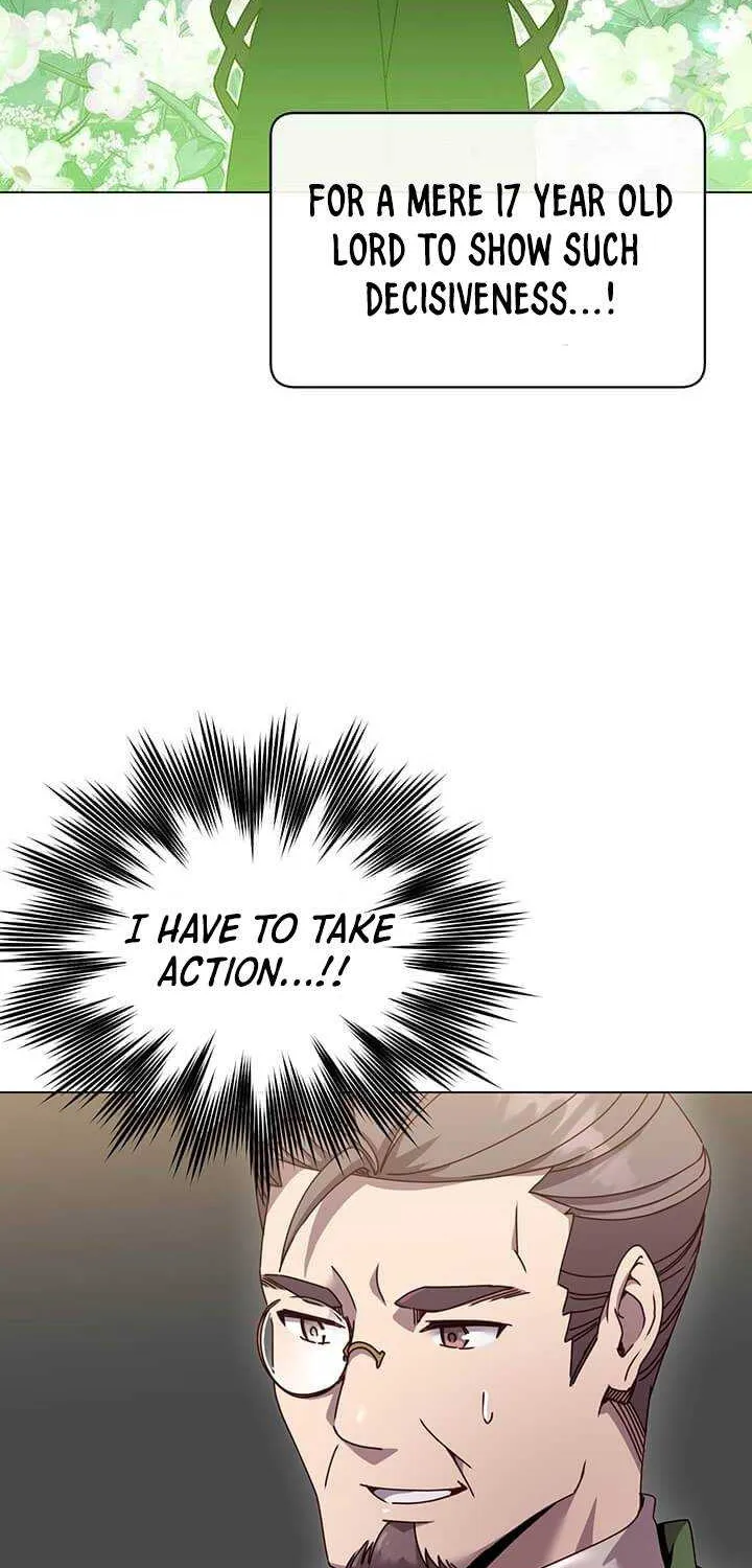 Read The Max Level Hero Has Returned! chapter 40 image 19 on Lezhin