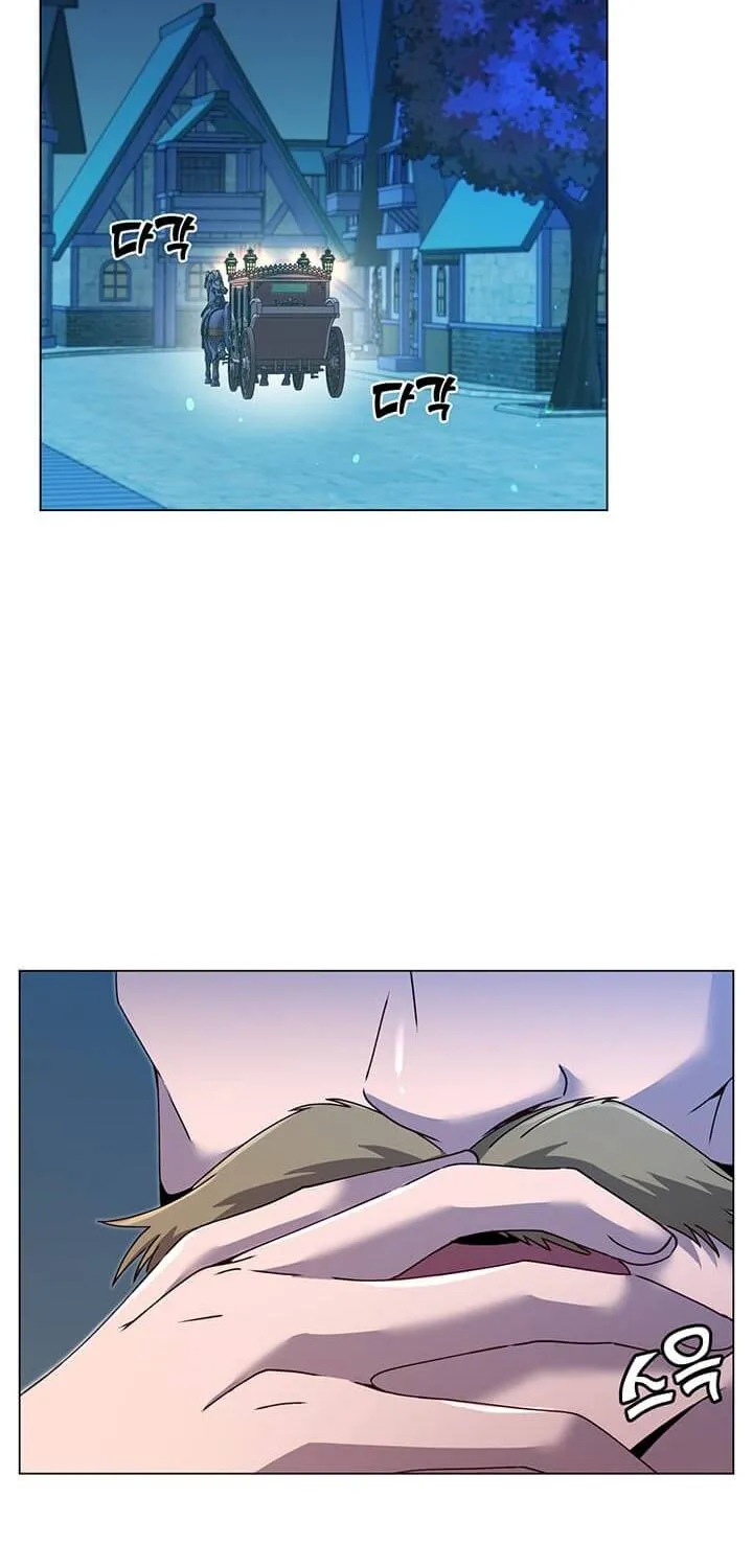 Read The Max Level Hero Has Returned! chapter 40 image 26 on Lezhin