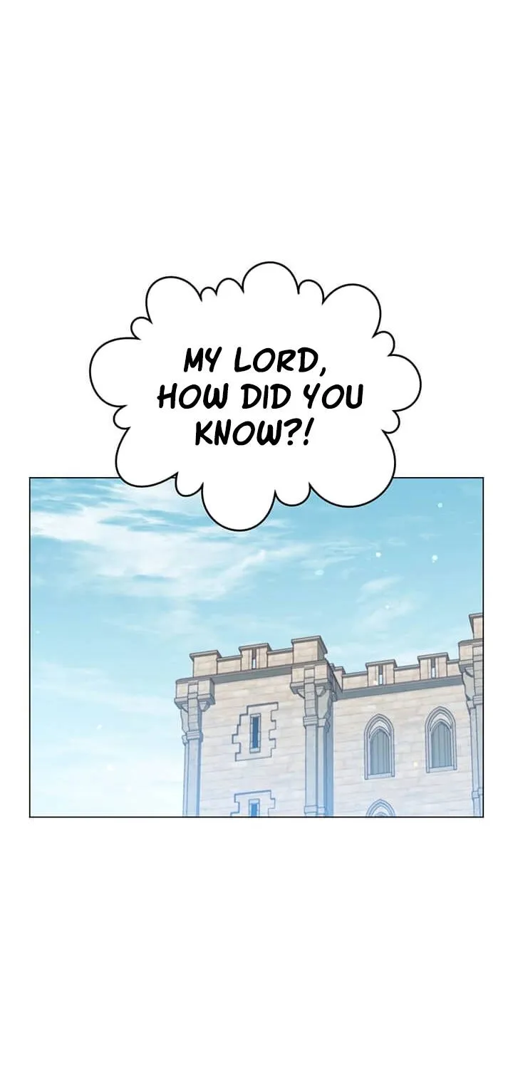 Read The Max Level Hero Has Returned! chapter 40 image 29 on Lezhin