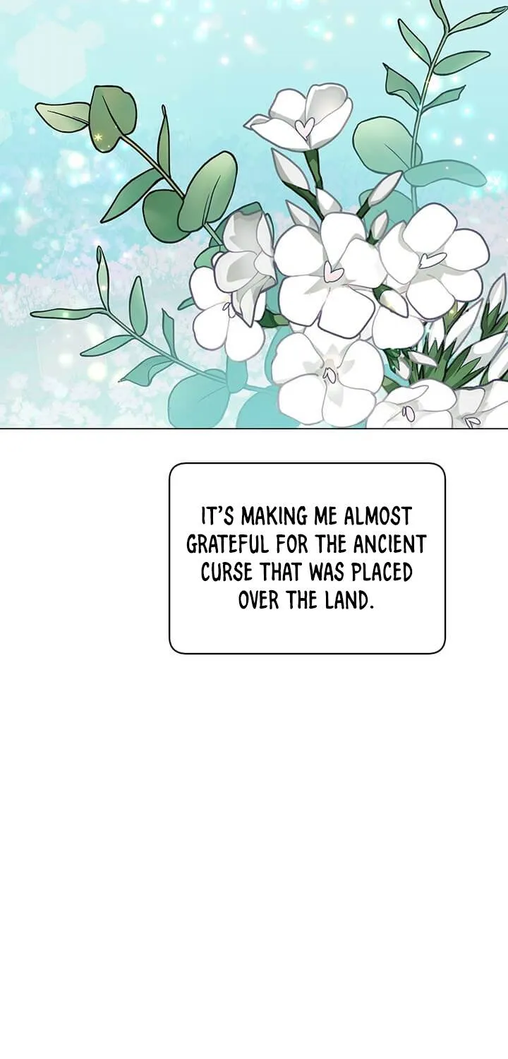 Read The Max Level Hero Has Returned! chapter 40 image 40 on Lezhin