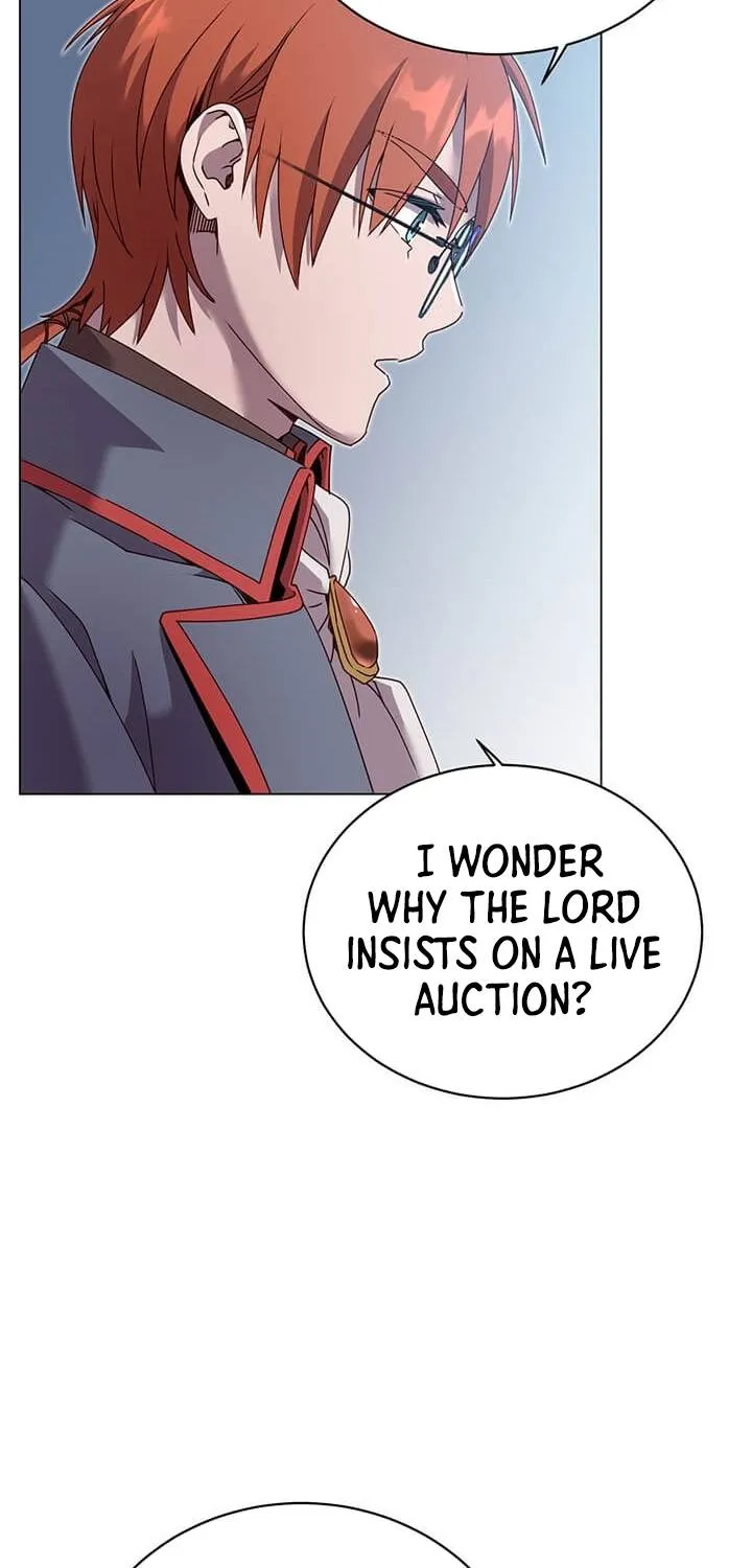 Read The Max Level Hero Has Returned! chapter 40 image 46 on Lezhin